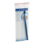 Curaprox Uhs 413 mono blue (PZN 1026852) из Германии