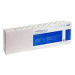 Instillagel (PZN 7291124) из Германии
