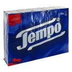 TEMPO Taschentücher ohne Menthol (PZN 7312004) из Германии
