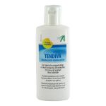 MINERALSTOFF Körperlotion Tendiva (PZN 2743509) из Германии