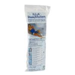 DUSCHFOLIEN Knie lang 80 cm (PZN 7274551) из Германии