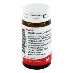 APIS BRYONIA Globuli (PZN 8783645) из Германии