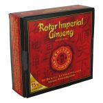 Roter Imperial Ginseng Extraktpulver (PZN 8767184) из Германии