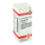 PROPOLIS C 30 Globuli (PZN 7459233) из Германии