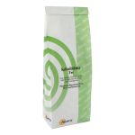 Salbeiblätter Tee Aurica (PZN 7463772) из Германии