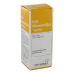 INFI MOMORDICA Tropfen (PZN 4216524) из Германии