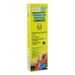 OHRENKERZEN cleanEar (PZN 7306943) из Германии