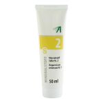 MINERALSTOFF Salbe Nr.2 (PZN 2733971) из Германии