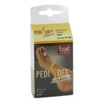 BORT PediSoft Silikonring small (PZN 4499700) из Германии