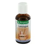 SAUNA AUFGUSS Konzentrat Lemongras (PZN 5918406) из Германии
