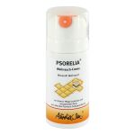 WEIHRAUCH CREME PSORELIA (PZN 5967913) из Германии