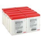 ZITRONENSÄUREZYKLUS Heel Ampullen (PZN 6156128) из Германии