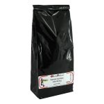 MARIA TREBEN kleinblütig.Weidenröschen Tee (PZN 6056639) из Германии