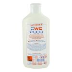 CWC 2000 Geruchsvernichter u.Desinfektion (PZN 3956851) из Германии