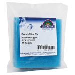 NASENSEKRETABSAUGER Ersatzfilter für Baby-Frank (PZN 10795070) из Германии