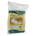 FERSENSCHONER aus Antidekubitusfell (PZN 2286414) из Германии