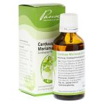 CARDUUS MARIANUS SIMILIAPLEX R Tropfen (PZN 4193556) из Германии
