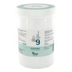 BIOCHEMIE Pflüger 9 Natrium phosphoricum D 6 Tabl. (PZN 6319665) из Германии