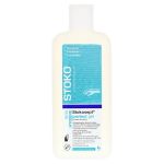 STOKOSEPT protect Hautschutz Gel (PZN 7299031) из Германии