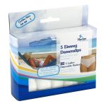EINMAL SLIP Gr.46/48 (PZN 2918475) из Германии