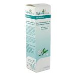 SALIVA Natura Mundspray Pumpspray (PZN 7028409) из Германии