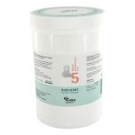 BIOCHEMIE Pflüger 5 Kalium phosphoricum D 6 Tabl. (PZN 6319263) из Германии
