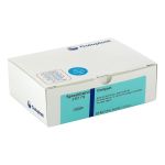 SPEEDICATH Compact Einmalkath.Ch 8 (PZN 4244816) из Германии