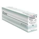 EINMALKATHETER M Hyd NaCl Ch 14 o.Umverp. (PZN 1899020) из Германии