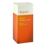 COLOSTRUM REPALAC Immun Flüssigextrakt (PZN 1447743) из Германии
