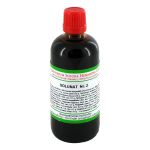 SOLUNAT Nr.2 Tropfen (PZN 2937886) из Германии