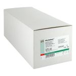 MOLLELAST Binden 10 cmx4 m steril einz.verpackt (PZN 4780727) из Германии