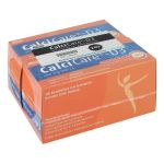 CalciCare-D3 600mg/400 I.E. (PZN 2058162) из Германии
