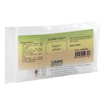 MAGNETPFLASTER Icron Vital (PZN 1295693) из Германии