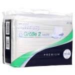 PARAM Slip PREMIUM Nacht Gr.2 (PZN 9317885) из Германии