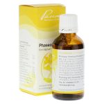 PHASEOLUS SIMILIAPLEX Tropfen (PZN 1353717) из Германии