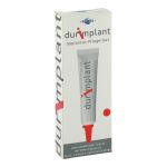 DURIMPLANT Implantat Pflege Gel (PZN 4999590) из Германии