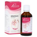 MILLEFOLIUM SIMILIAPLEX Tropfen (PZN 1353522) из Германии