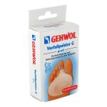 GEHWOL Vorfußpolster G groß (PZN 5957903) из Германии