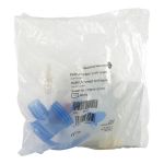 PARI LC SPRINT Star (PZN 3870078) из Германии