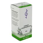 Biochemie 3 Ferrum phosphoricum D 6 Tabletten (PZN 3093686) из Германии