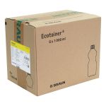 Oralav Lösung zum Einnehmen (PZN 1806260) из Германии