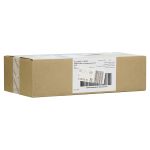 FORTIMEL Compact 2.4 Vanillegeschmack (PZN 10743558) из Германии