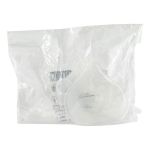PARI Baby Maske Gr.3 mit Baby Winkel (PZN 4870152) из Германии