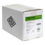 Magnesiocard forte 10mmol (PZN 4649157) из Германии