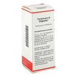 TARAXACUM N Oligoplex Liquidum (PZN 3112544) из Германии