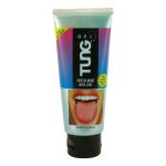TUNG Zungengel (PZN 541948) из Германии