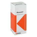 RHEUMAKATT Tropfen (PZN 2814913) из Германии