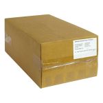Endofalk Classic (PZN 3889) из Германии