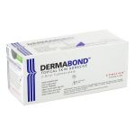 DERMABOND HVD mini topischer Hautkleber Ampullen (PZN 492227) из Германии