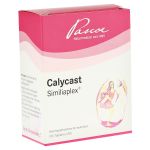 CALYCAST Similiaplex Tabletten (PZN 1358436) из Германии